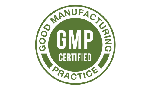 ProstaVive_gmp_certified